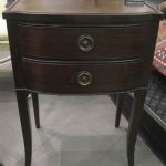 582 8384 CHEST OF DRAWERS